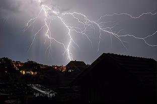 雷竞技下载二维码